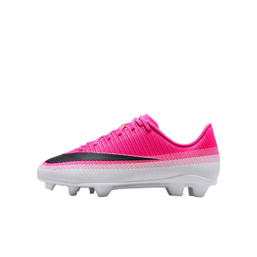 Nike Nike Mercurial Vapor 17 Kids' Soccer Shoes Kids