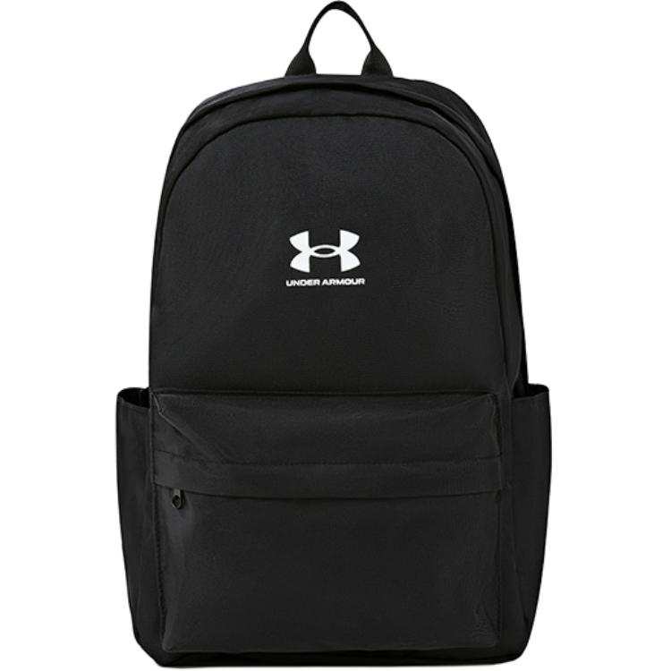 Under Armour Under Armour Backpacks