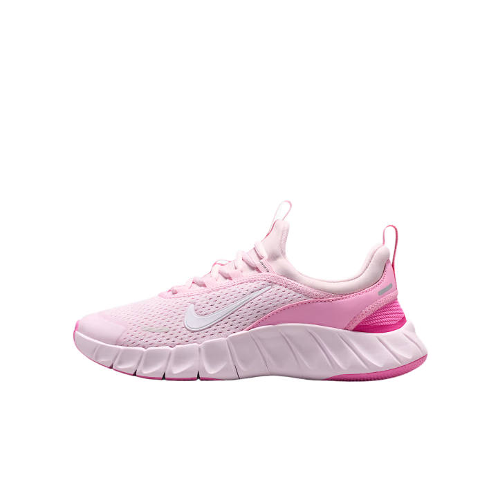 Nike Nike Freeride Kids' Running Shoes Unisex