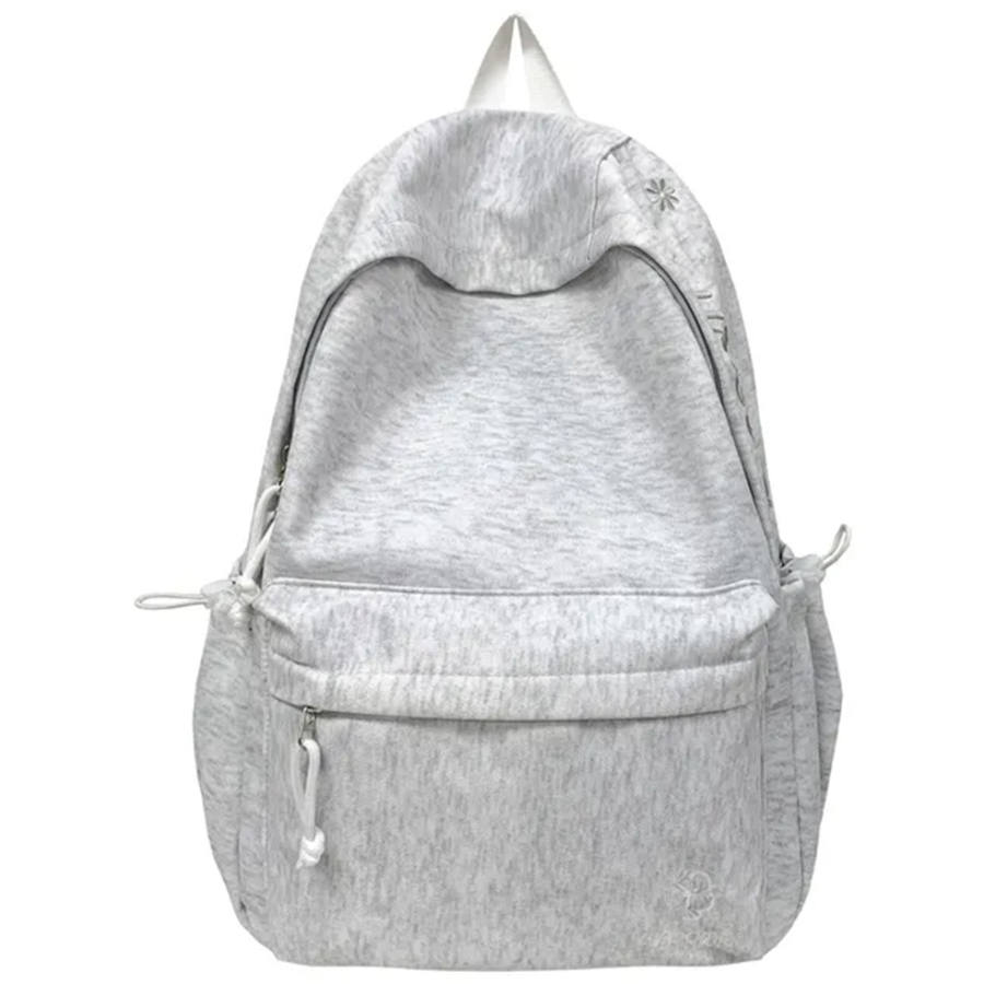WARRIOR WARRIOR Backpacks