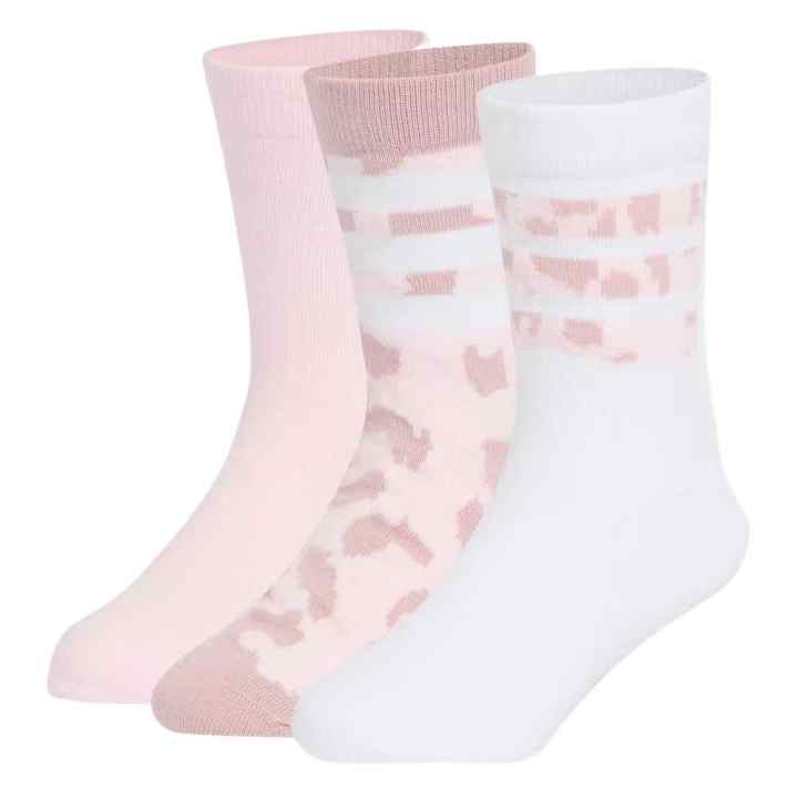 Adidas Adidas Kids Socks Moderate Other