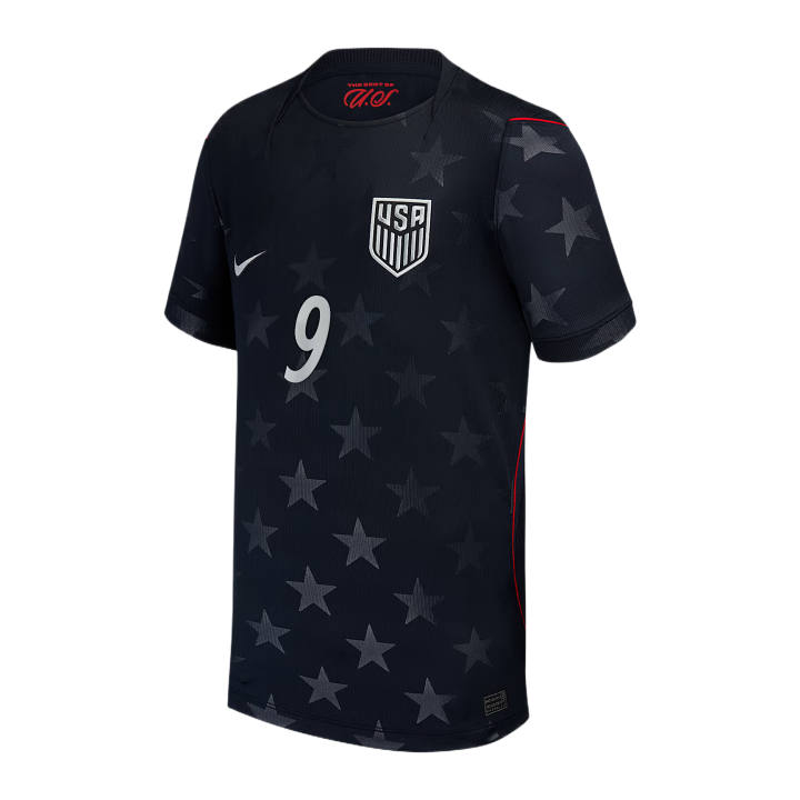 Nike Nike Kids' Sports Tops