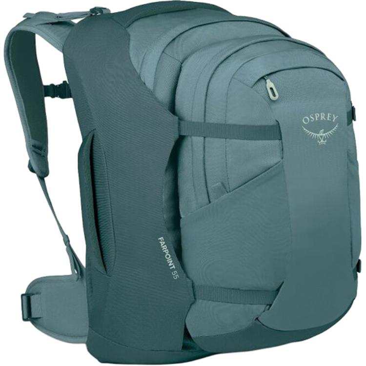 OSPREY OSPREY Outdoor Bags