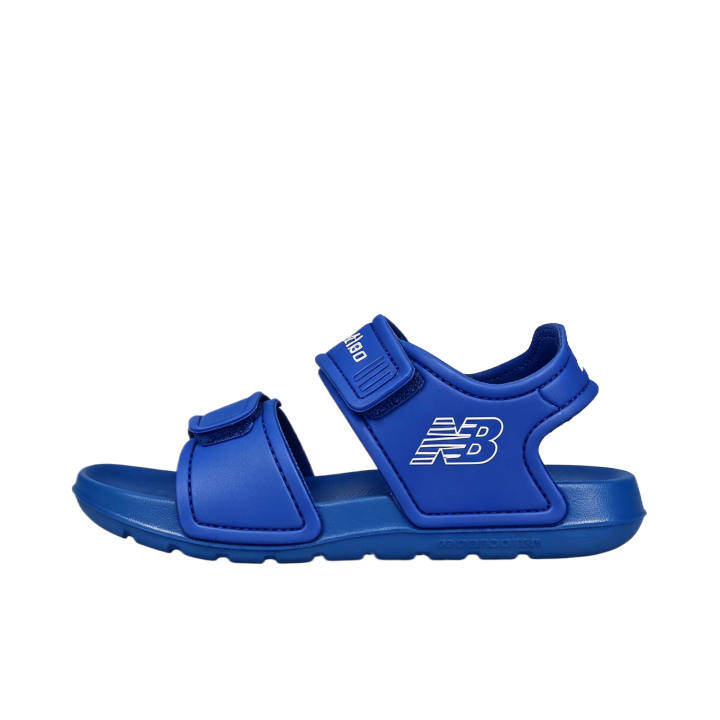 New Balance New Balance Kids' Sandals Baby