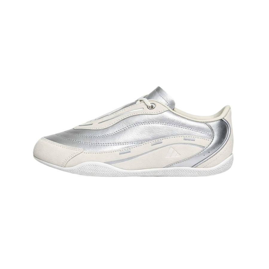 Adidas Adidas URBAN REVERIE 2.0 Casual Shoes Women's Low Top White