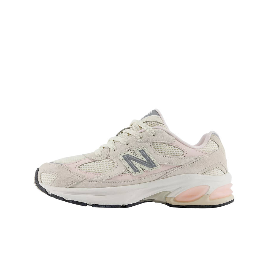 New Balance New Balance ABZORB 2010 Kids' Training Shoes Unisex