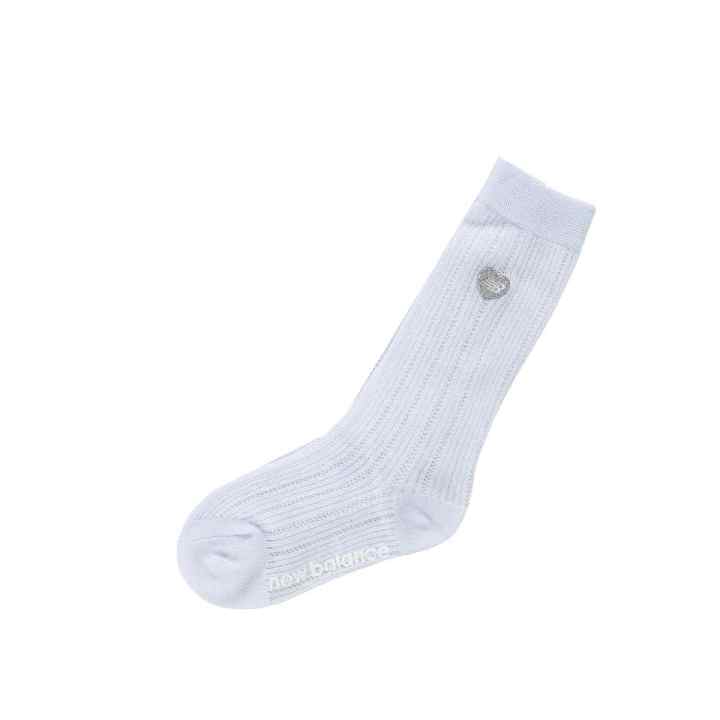 New Balance New Balance Kids Socks Moderate Other