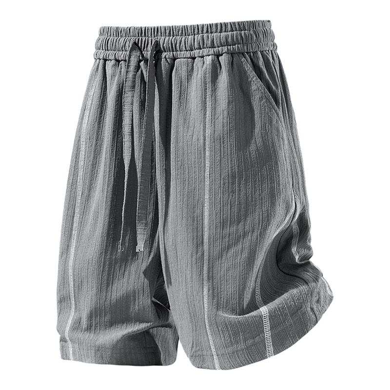 Sugarfunk Sugarfunk Casual Shorts Unisex Moderate