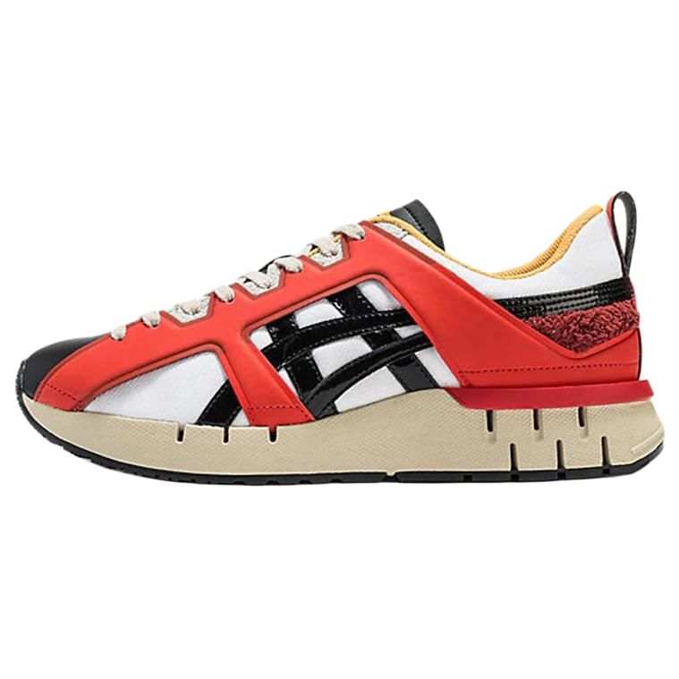 Onitsuka Tiger Onitsuka Tiger Fabila