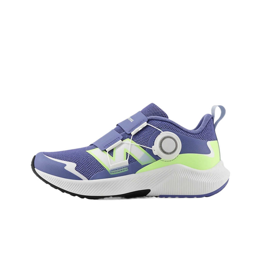 New Balance New Balance Kids' Running Shoes Kids