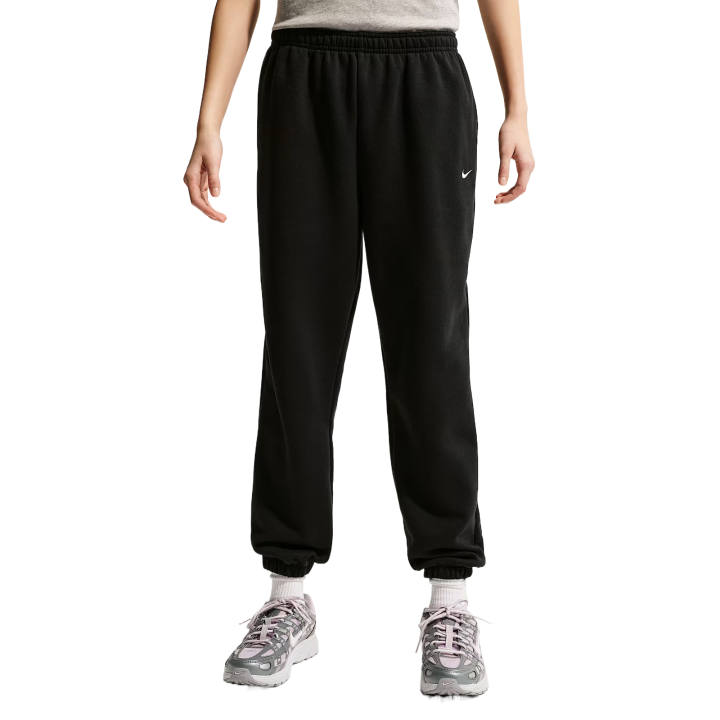 Nike Nike Kids Knitted Sweatpants Moderate