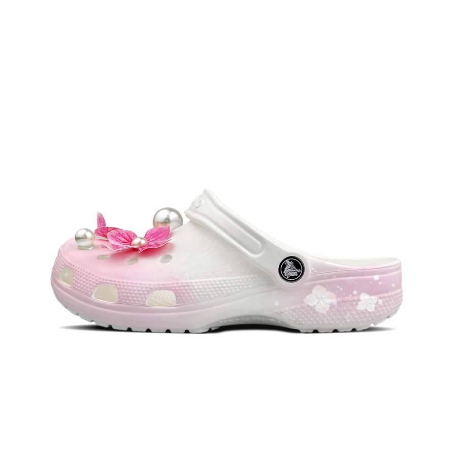 Crocs Crocs Classic Clog Clogs Unisex