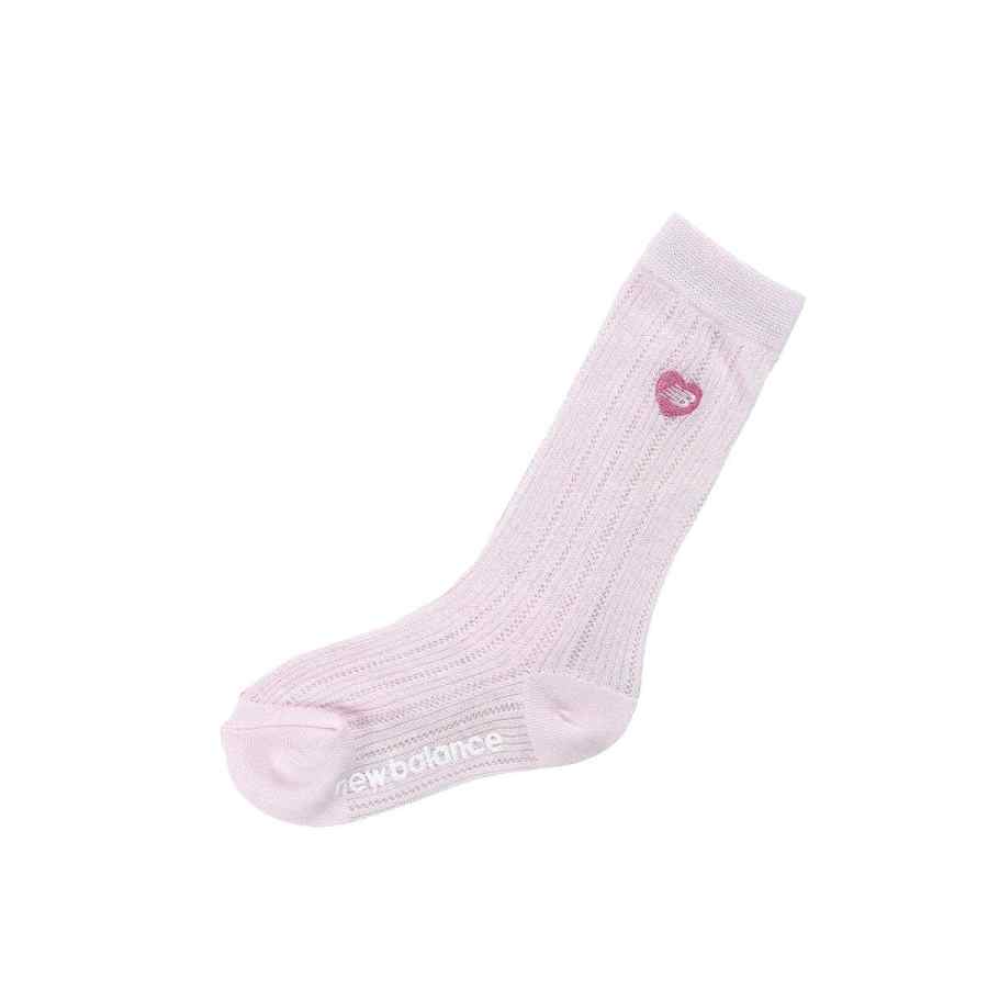 New Balance New Balance Kids Socks Moderate Other