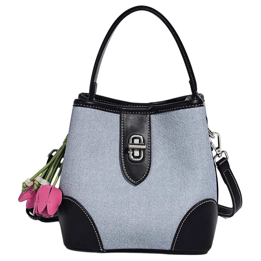 PAYOT PAYOT Handbags