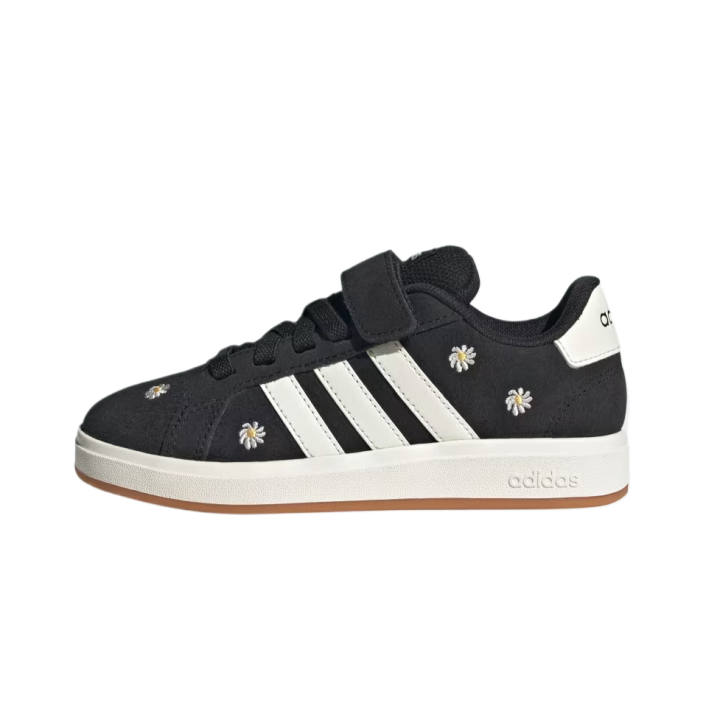 Adidas Adidas Kids' Skateboarding Shoes Kids