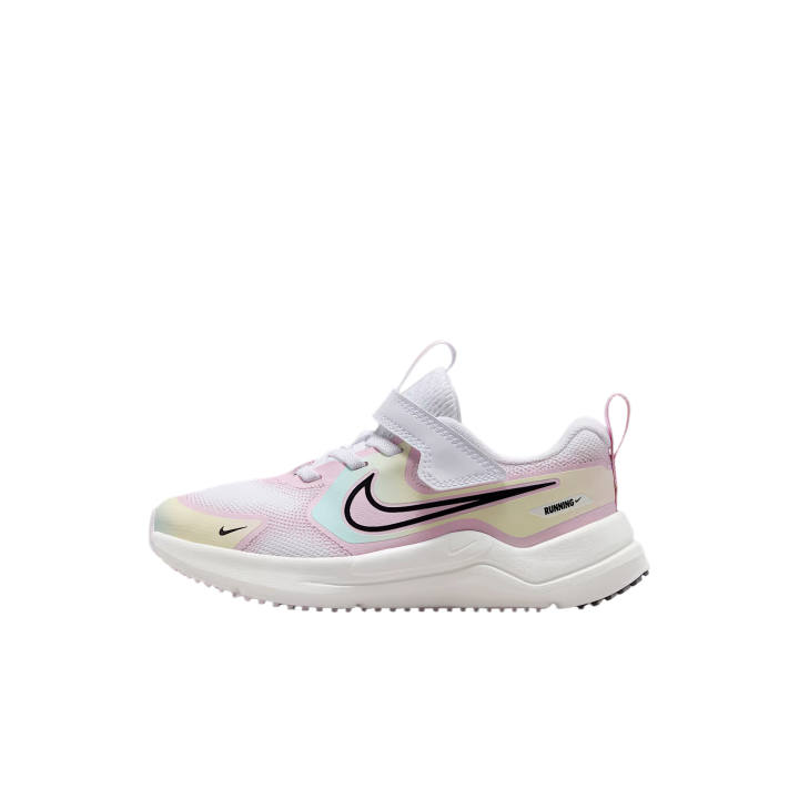 Nike Nike Cosmic Runner Kids' Running Shoes Kids