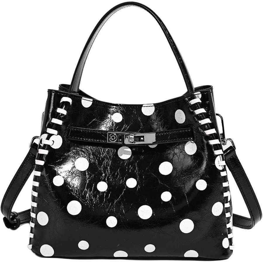 PAYOT PAYOT Handbags