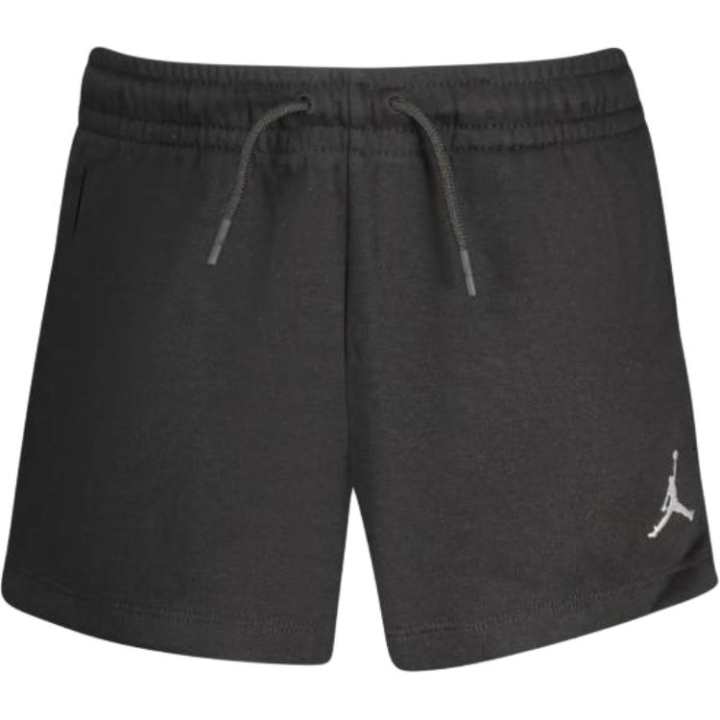 Jordan Jordan Kids Shorts Moderate