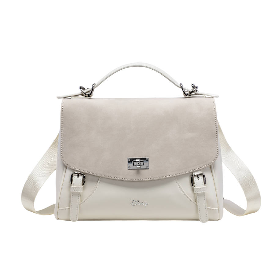 Disney Disney Handbags