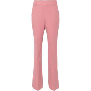 ERMANNO SCERVINO Casual Pants Women's Pink