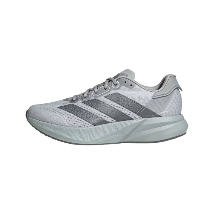 Adidas Adidas Duramo Speed 2 Running Shoes Men's Gray