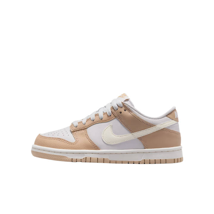 Nike Nike Kids' Skateboarding Shoes Unisex