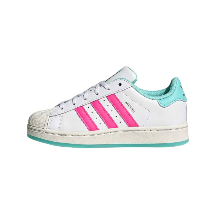 Adidas Adidas Kids' Skateboarding Shoes Kids