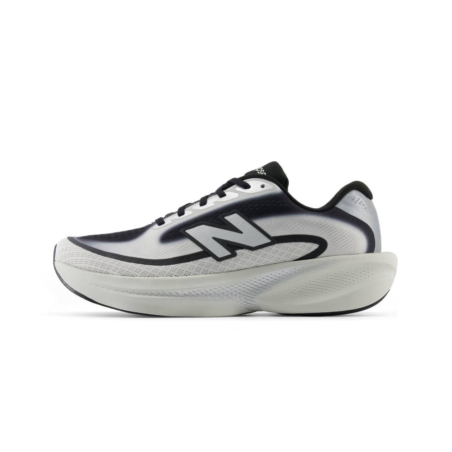New Balance New Balance Ellipse V1 Running Shoes Men's Low Top Black