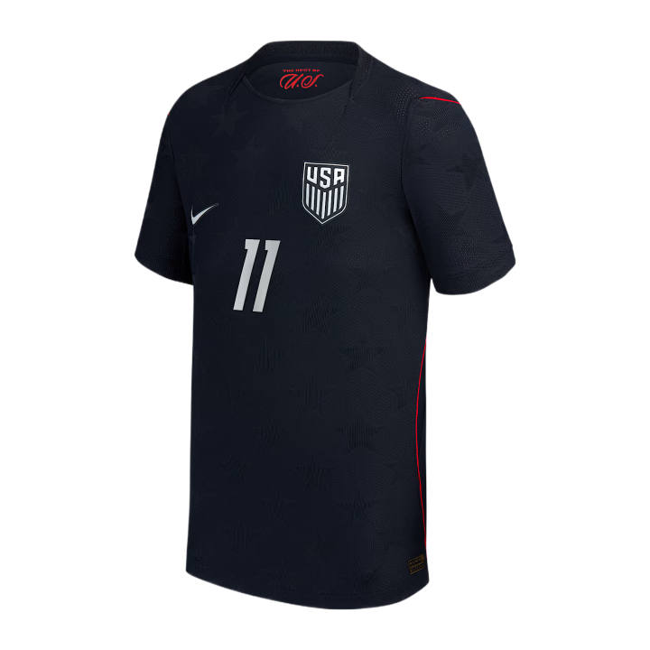 Nike Nike Kids' Sports Tops