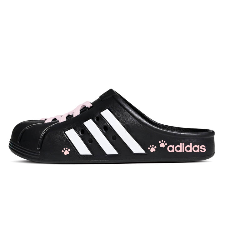 Adidas Adidas ADILETTE CLOGS Unisex