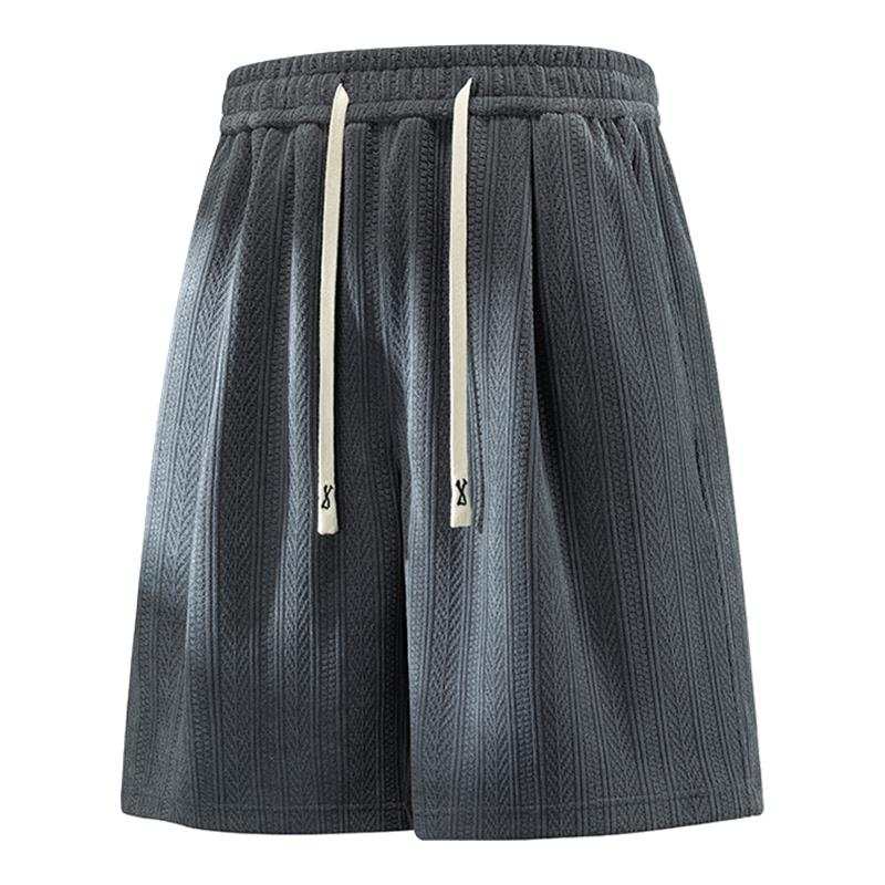 Sugarfunk Sugarfunk Casual Shorts Unisex Moderate