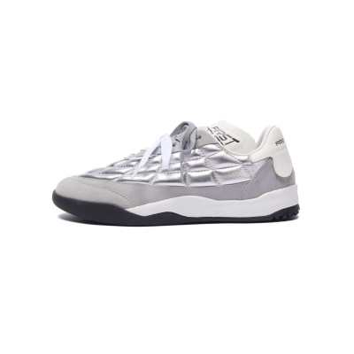 FIRSTCORNER Abrasion Resistant Waterproof And Breathable Abrasion Resistant, Waterproof, And Breathable Low top