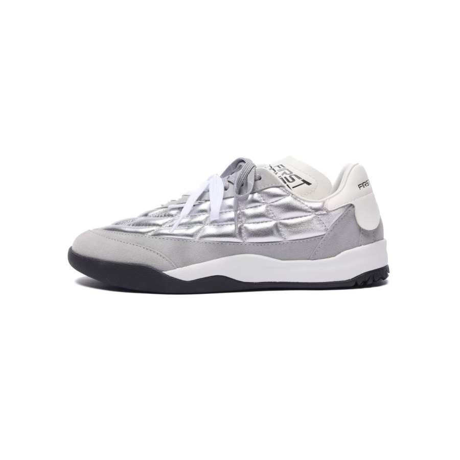 FIRSTCORNER Abrasion Resistant Waterproof And Breathable Abrasion Resistant, Waterproof, And Breathable Low top
