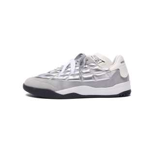 FIRSTCORNER Abrasion Resistant Waterproof And Breathable Abrasion Resistant, Waterproof, And Breathable Low top