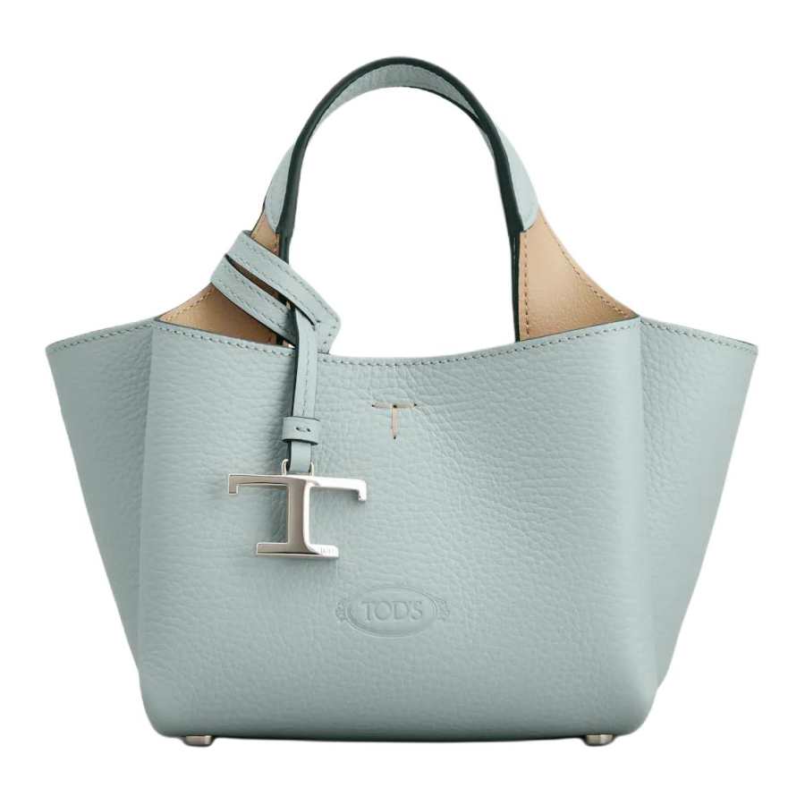 TOD'S TOD'S Handbags