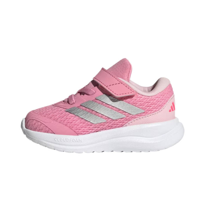Adidas Adidas Runfalcon 6 Toddler Shoes Baby
