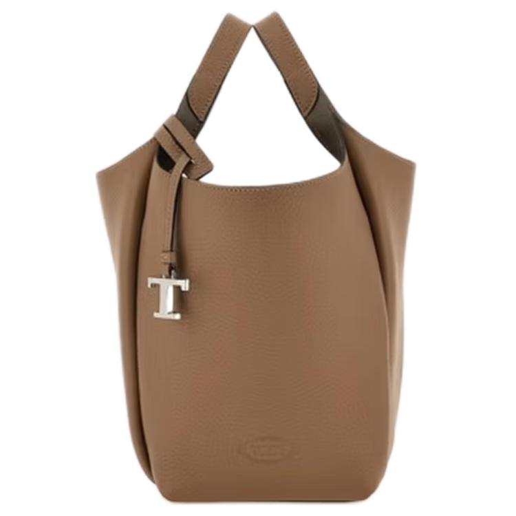 TOD'S TOD'S Timeless Handbags