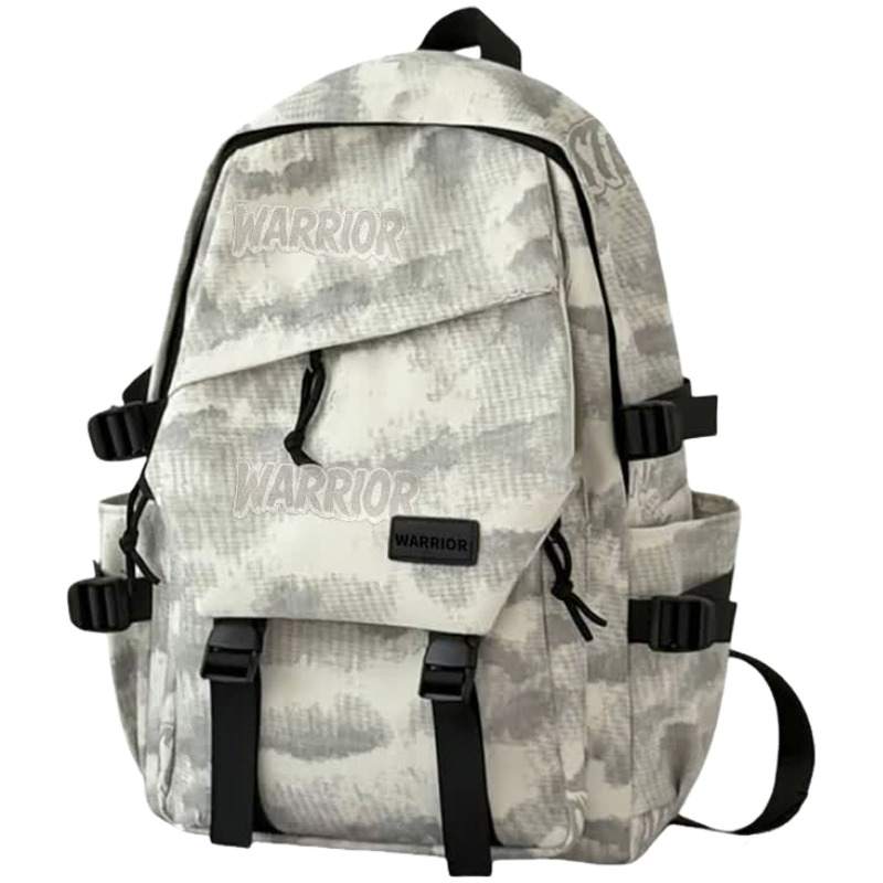 WARRIOR WARRIOR Backpacks