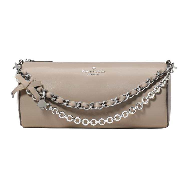 Kate Spade Kate Spade Roulette Handbags