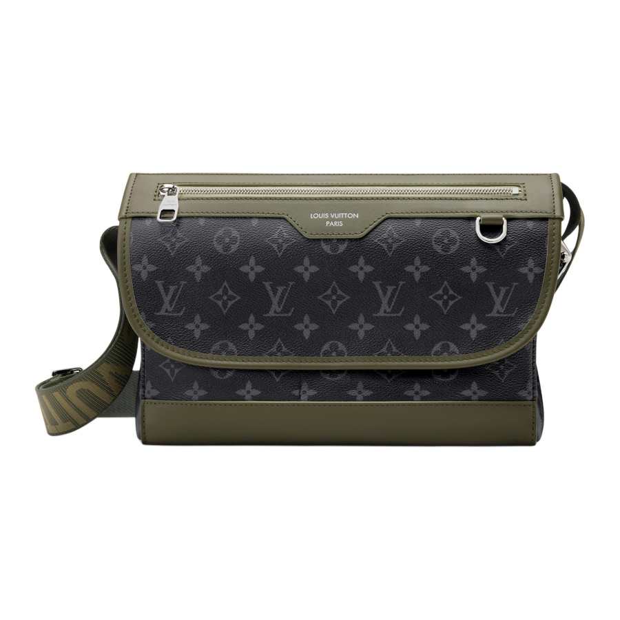 LOUIS VUITTON LOUIS VUITTON Crossbody Bags