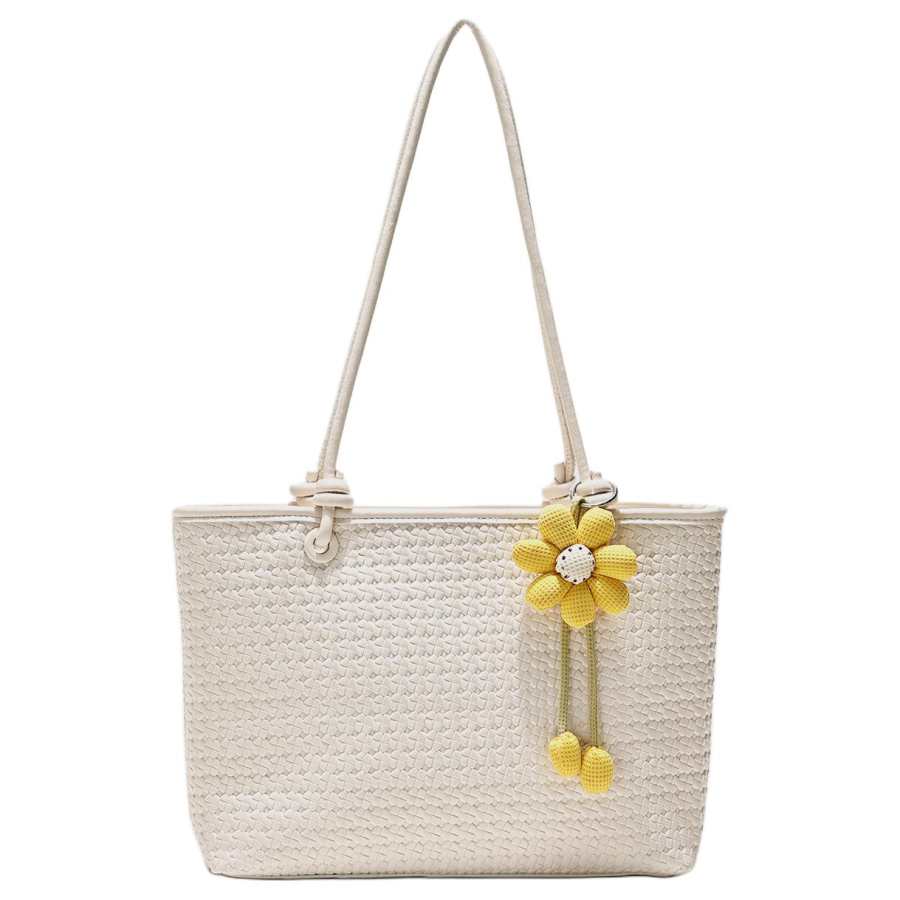 PAYOT PAYOT Shoulder Bags