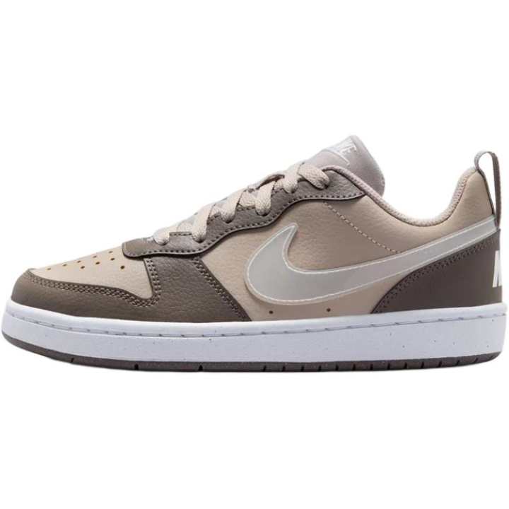 Nike Nike Court Borough Kids' Skateboarding Shoes Kids