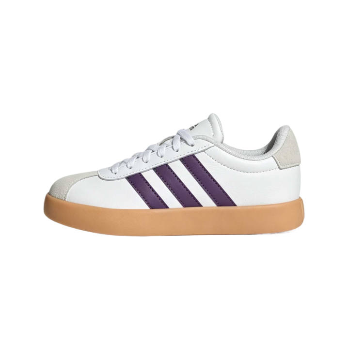 Adidas Adidas Kids' Skateboarding Shoes Kids
