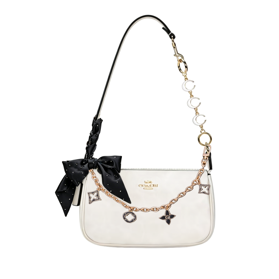 COACH COACH Nolita Shoulder Bags