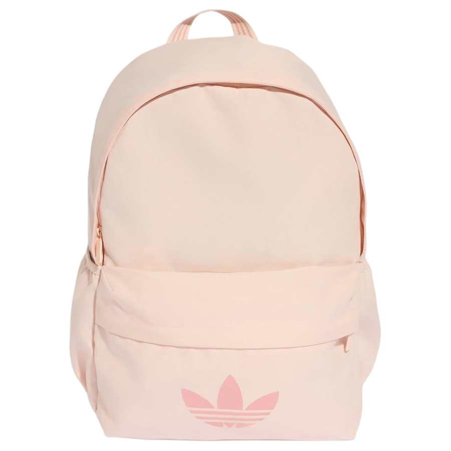 Adidas Originals ADICOLOR CLASSICS Backpacks Pink