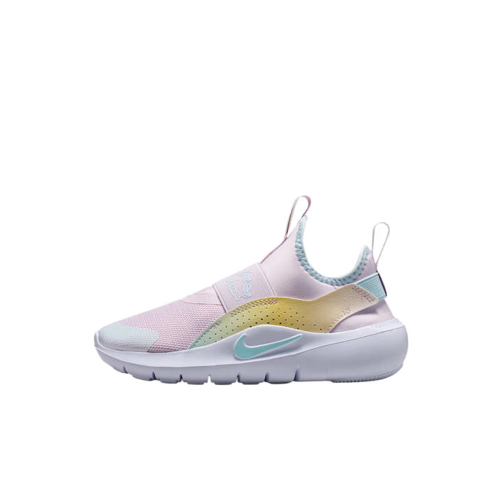Nike Nike Flex Runner 4 Kids' Running Shoes Kids