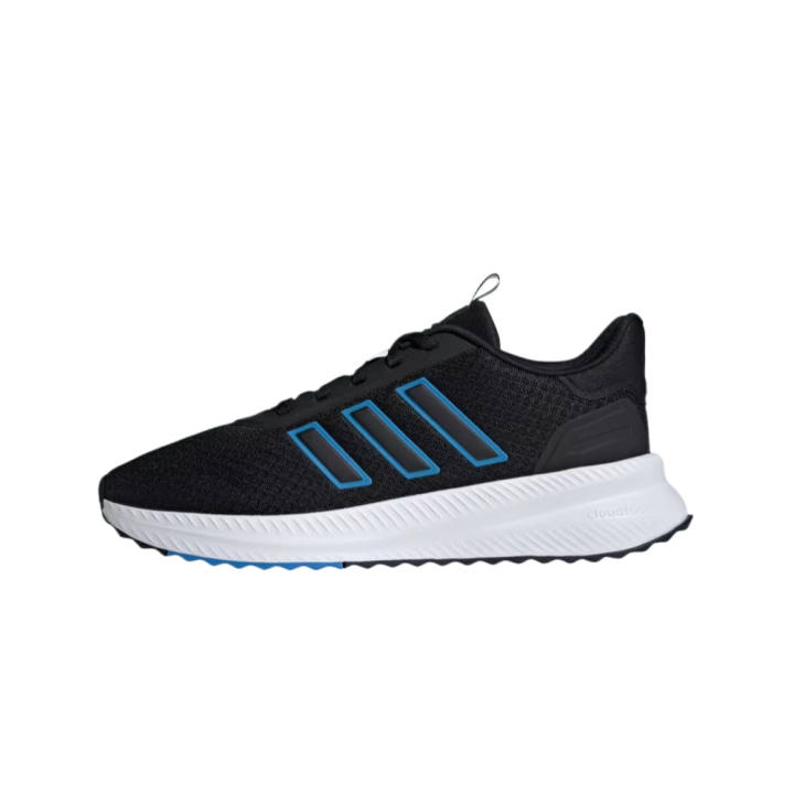 Adidas Adidas X_PLRPATH Running Shoes Men's Blue