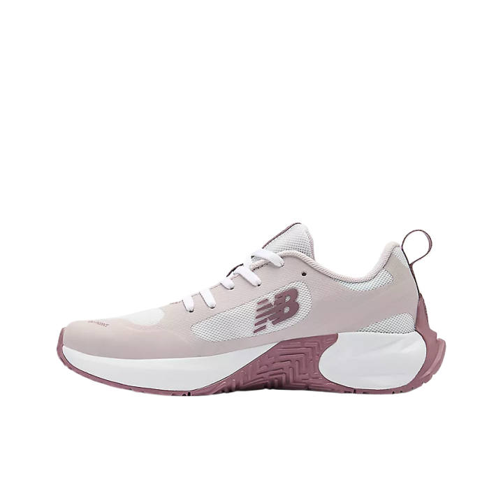 New Balance New Balance Kids' Running Shoes Unisex