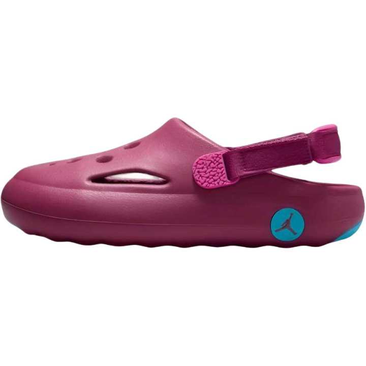 Jordan Jordan Hydrip Toddler Shoes Baby