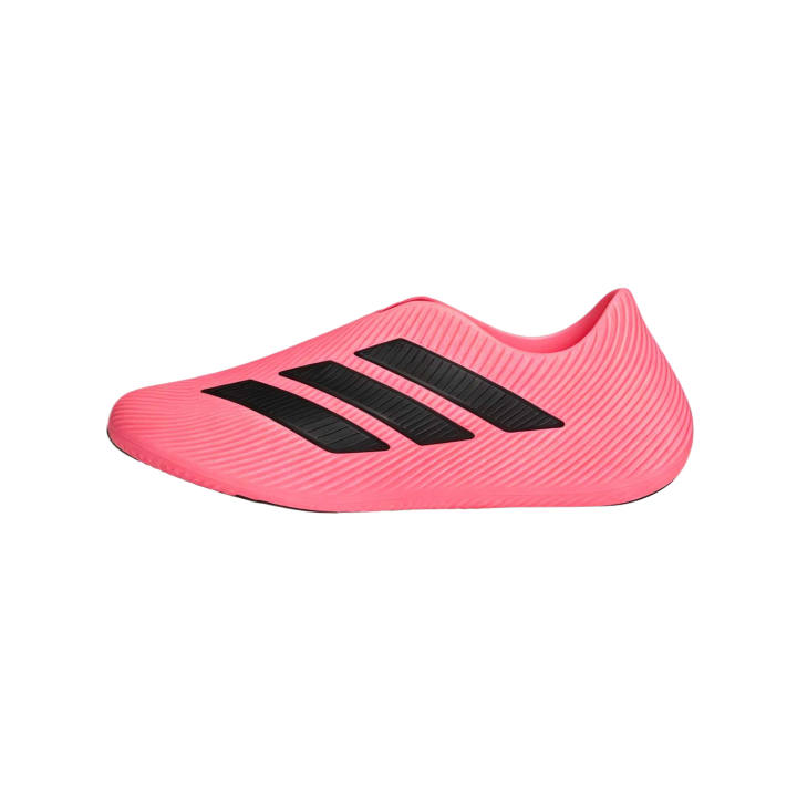 Adidas Adidas Purechill Casual Shoes Men's Black